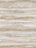 Напольное покрытие Kronostar, SALZBURG Сосна Сорбус