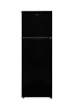 Холодильник ARTEL ART-2к HD316FND ECO