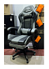 Игровое кресло, модель 205F