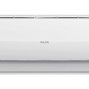 Внутренний блок AUX AMWM-H24/4R1(L)