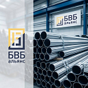 Труба оцинкованная ВГП ГОСТ 3262-75 15×2.0