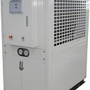 Охладитель автономный ОА-1