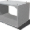 Коллектор ЗП16.100 (3320*2940*1000) 2,5