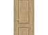 Межкомнатная дверь Классико-32 Organic Oak
