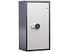 Бухгалтерский шкаф (AIKO SL-87Т EL)