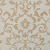 Обои Grandeco Heritage Opulence 5