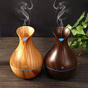 Увлажнитель AROMA DIFFUSER