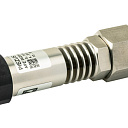 Датчик давления APZ 3420m