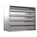 Акустические жалюзи TAL