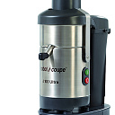 Соковыжималка Robot Coupe J 100 Ultra (56100A)