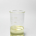 Пенообразователь ТФМ 50 типа WA (Water Additive / Водная добавка)