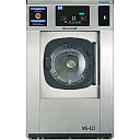 Стиральная машина низкоскоростная  с электронагревом Girbau RMG-628 Logi Pro