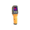 Инфракрасный термометр FLUKE VT04A