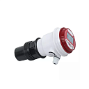 Ультразвуковой уровнемер SUP-MP-C