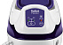 Паровая станция Tefal SV6020E0, давление пара 5 бар