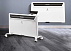 Конвектор Electrolux ECH/RI-2000 E (INVERTER)