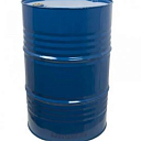 Метилацетат ГОСТ