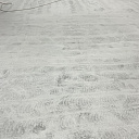 Подготовка основания и ремонт полов