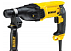 Перфоратор DEWALT D25133K