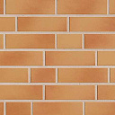 Керамическая плитка Lanzarote