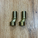 Эксцентрик Bear длинный