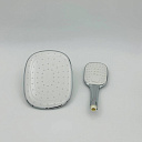 Лейка с головкой ID-44