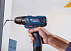 Шуруповёрт Bosch GSR 120 LI Professional