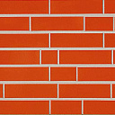 Керамическая плитка Apricot 320