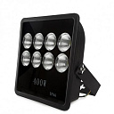 Прожектор 400 в