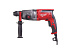 Перфоратор Milwaukee PFH 26 T