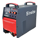 Сварочный аппарат SINEBE NB-350IH