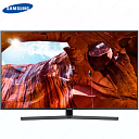 Телевизор Samsung 65-дюймовый 65N7400UZ 4K Ultra HD Smart TV