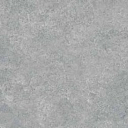 Керамогранит 60х60 матовый Модель: 2200
