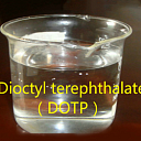 Пластификатор DOTP