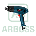 Фен технический ALTECO HG 0606