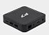 Смарт приставка 