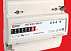 Счетчики электрической энергии SKAT 301М/1 - 10(100) ШР EKF PROxima