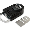 Адгезиметр электронный АМЦ 2М-20