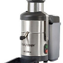 Соковыжималка Robot Coupe J 80 Ultra