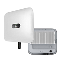 Инвертор HUAWEI SUN2000-6KTL-M1 кВт