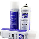 Проявитель Sherwin D-100 аэрозоль 500мл