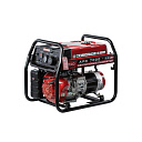 Бензиновый генератор ALTECO STANDART APG 7000 (N)