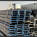 Двутавр балка