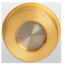 Обратный клапан ÇV-11 / DN150