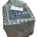 Печь для бани электрическая