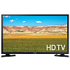 Телевизор LED SAMSUNG 32 T4500