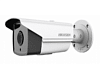 Камера видеонаблюдения DS-2CD2T22WD-I3- IP- FULLHD
