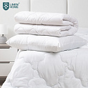 Односпальное одеяло