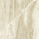 Керамогранитная плитка VANCOUVER HONEY