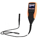 Датчик толщины автомобиля VICTOR 852E